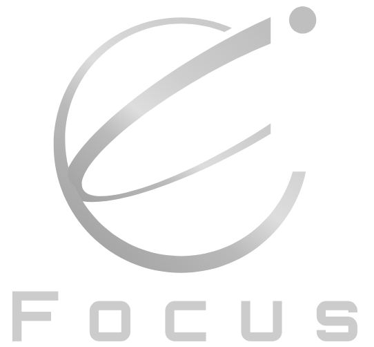 株式会社Focus