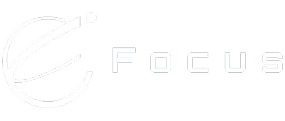 株式会社Focus